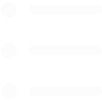 江蘇申正建設(shè)工程有限公司